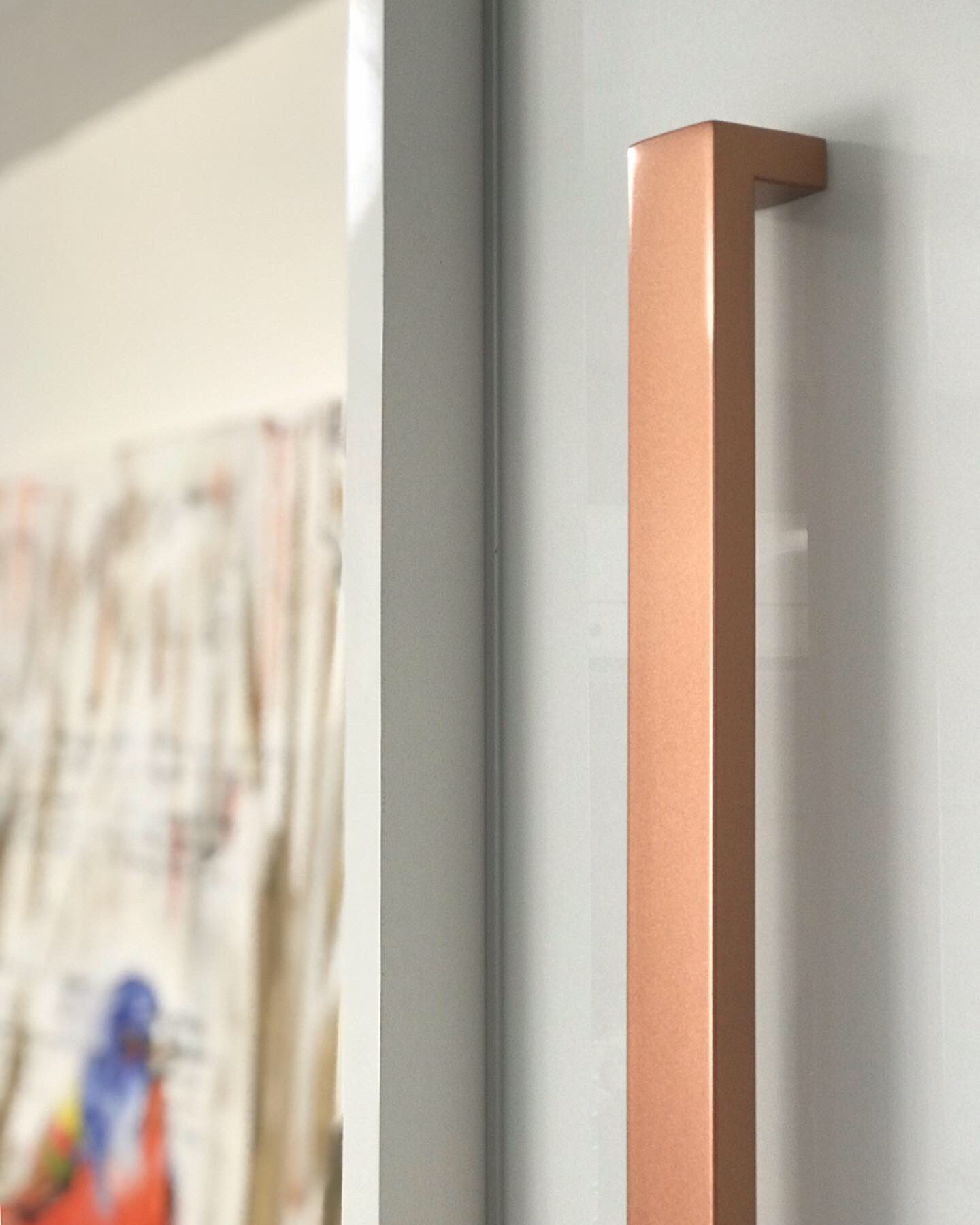 Rosé caua rose tamanho errado