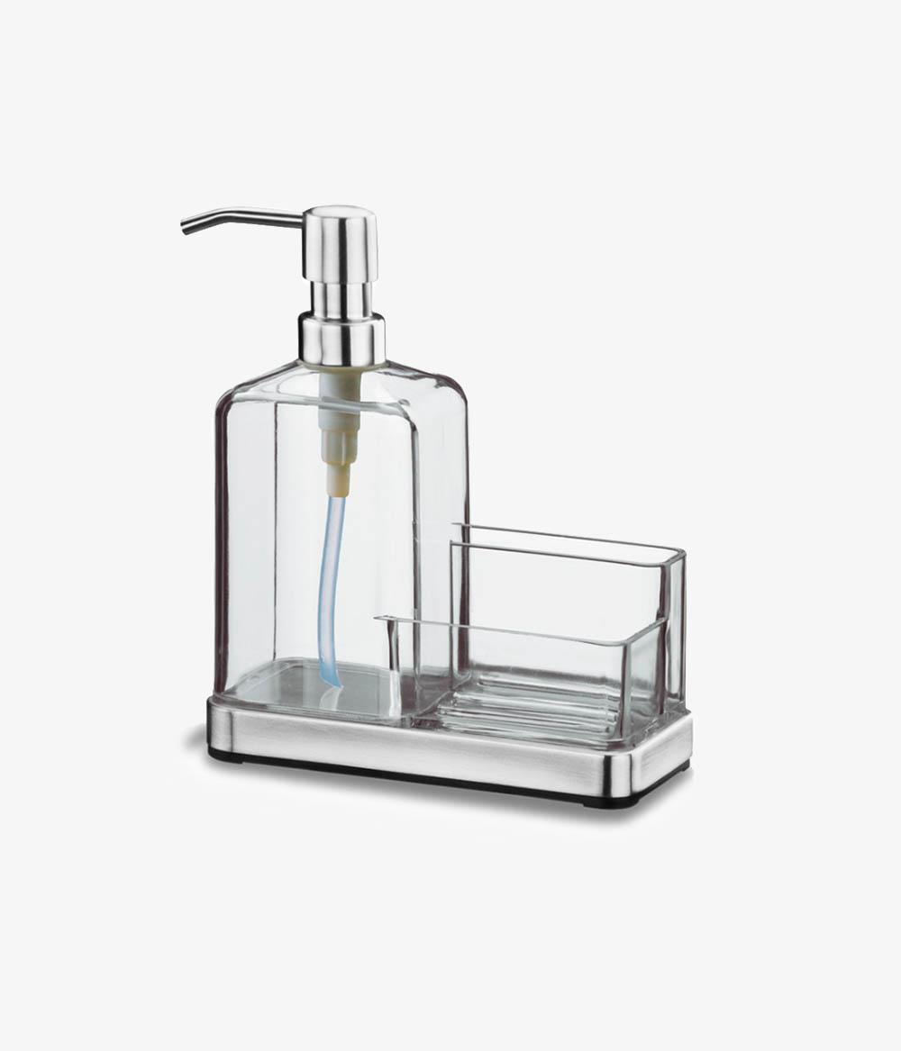 Organizador de Pia Elegance