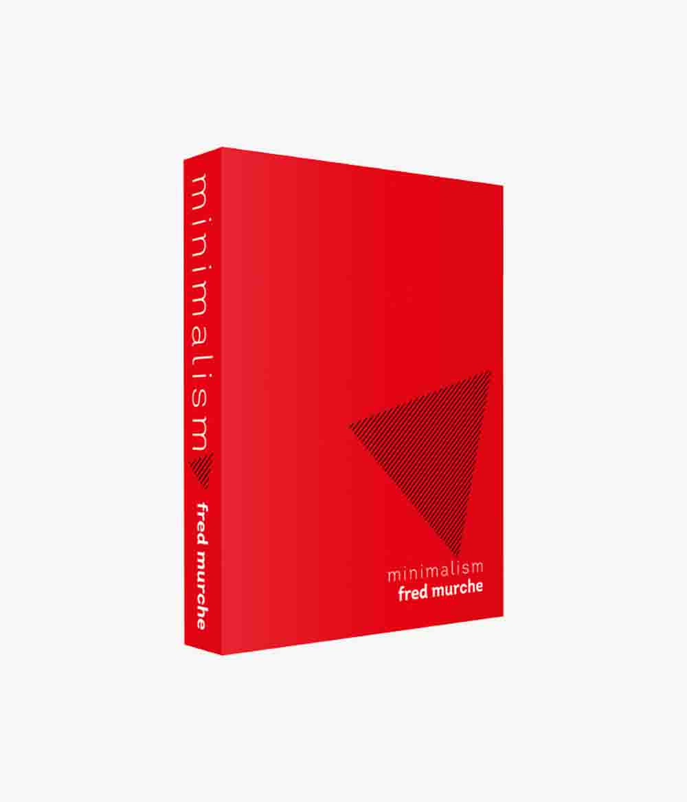 Book Box Bauhaus Minimalism 01 Book Box Bauhaus Minimalism 01