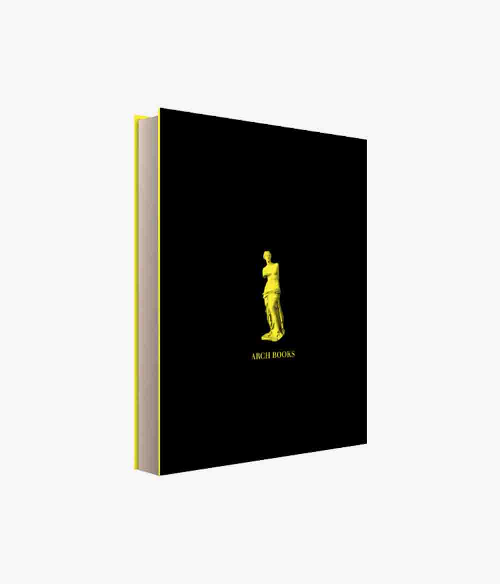 Book Box European Design Fullw 02 Book Box European Design Fullw 02