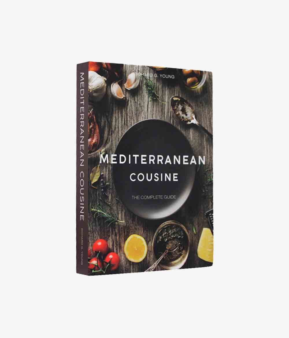 Book Box Mediterranean 01