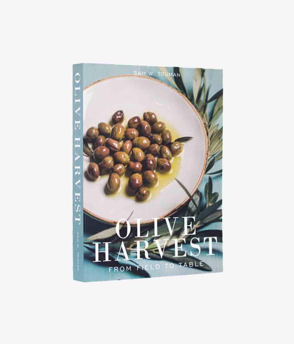 Book Box Olive Harvest 02