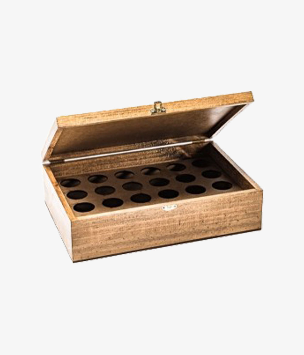 Caixa Capsula Três Corações Pinus Luxo Caixa Capsula Três Corações Pinus Luxo