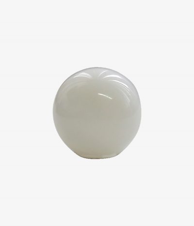 Puxador Branco IL 7010