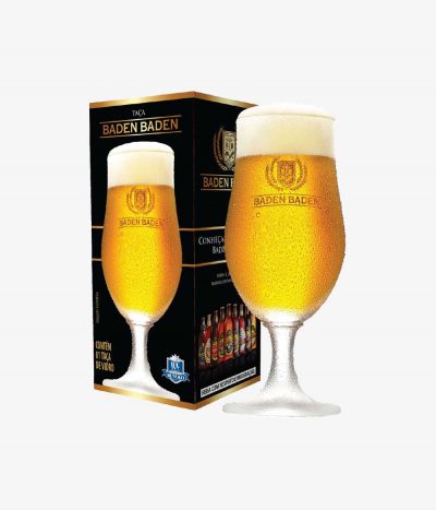 Taça Baden Baden