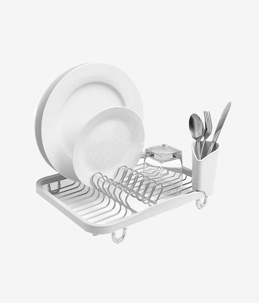 Escorredor de Pratos Sinkin 01 Escorredor de Pratos Sinkin 01