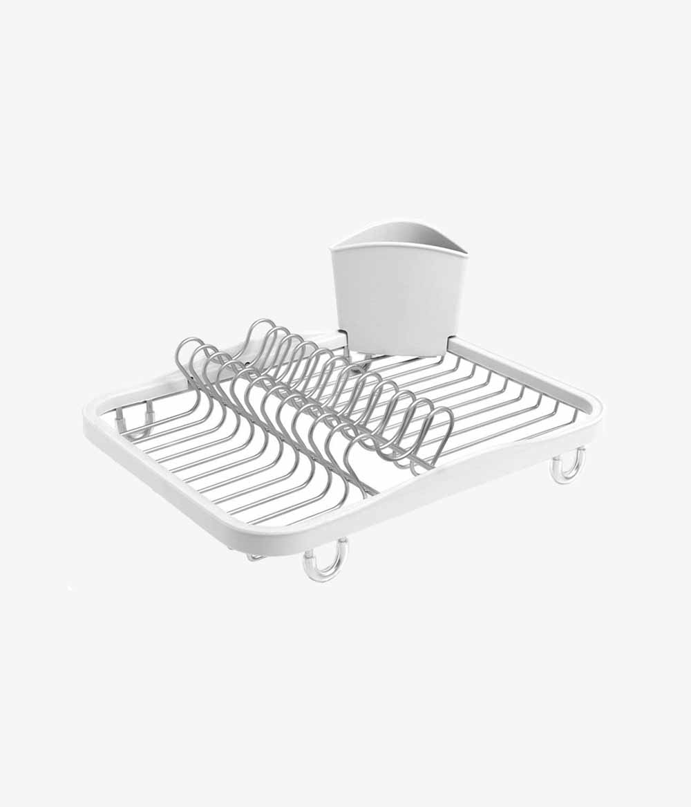 Escorredor de Pratos Sinkin 02 Escorredor de Pratos Sinkin 02