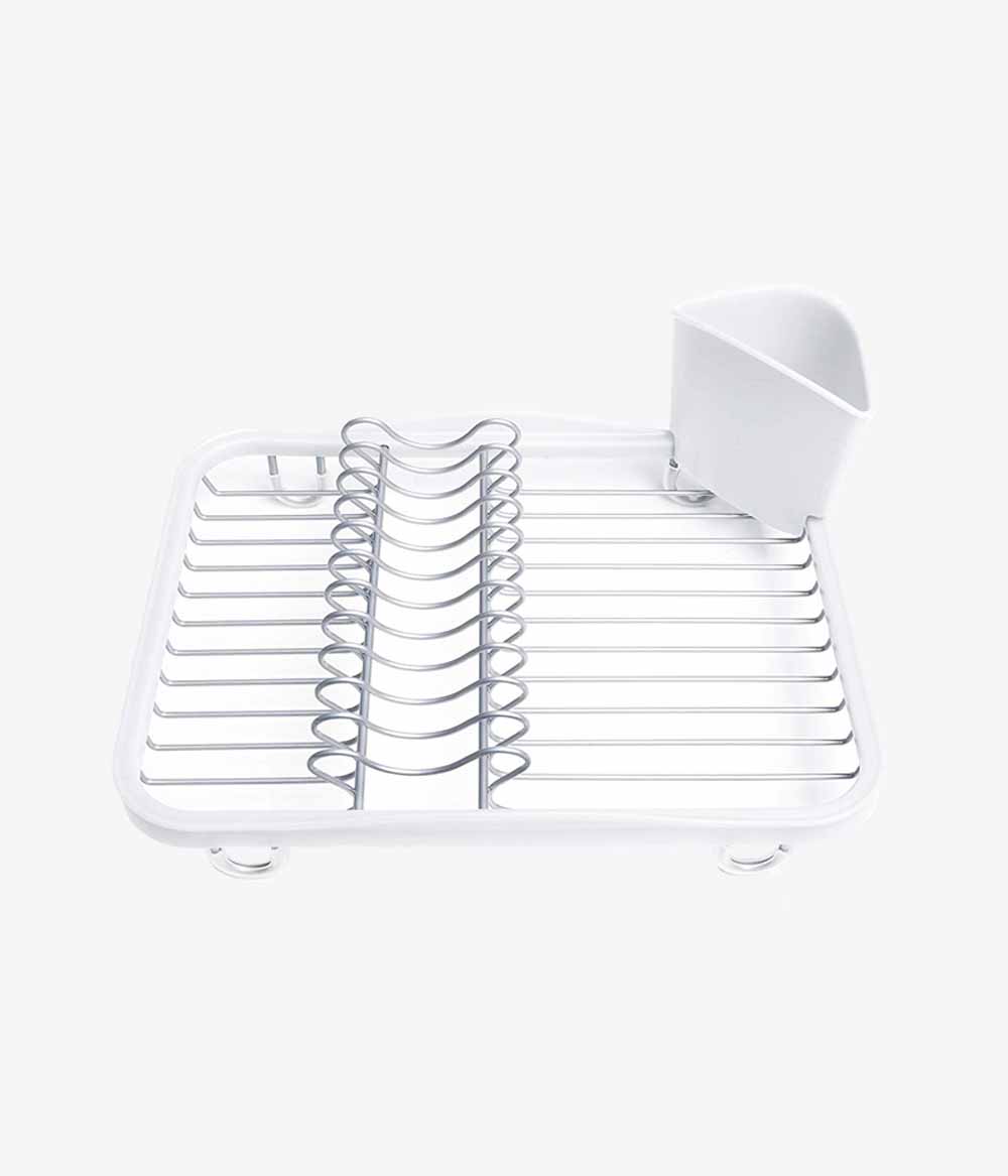 Escorredor de Pratos Sinkin 05 Escorredor de Pratos Sinkin 05