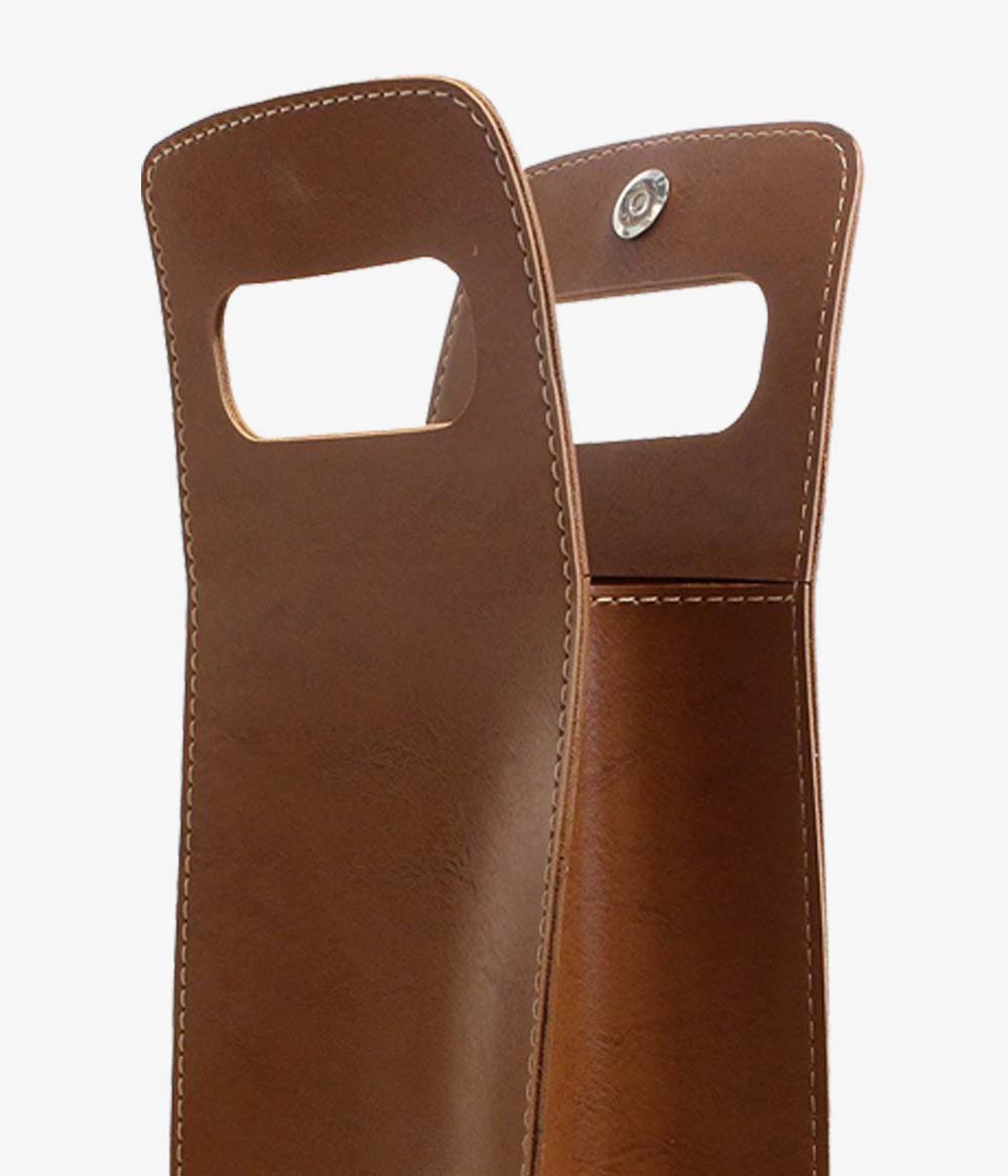 PORTA GARRAFA MONTANA HAVANA 03 Porta Garrafa Montana