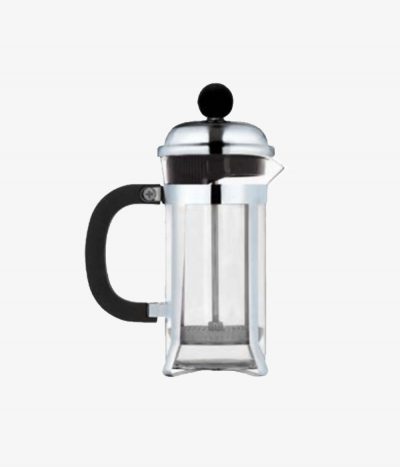 Cafeteira Prensa Francesa