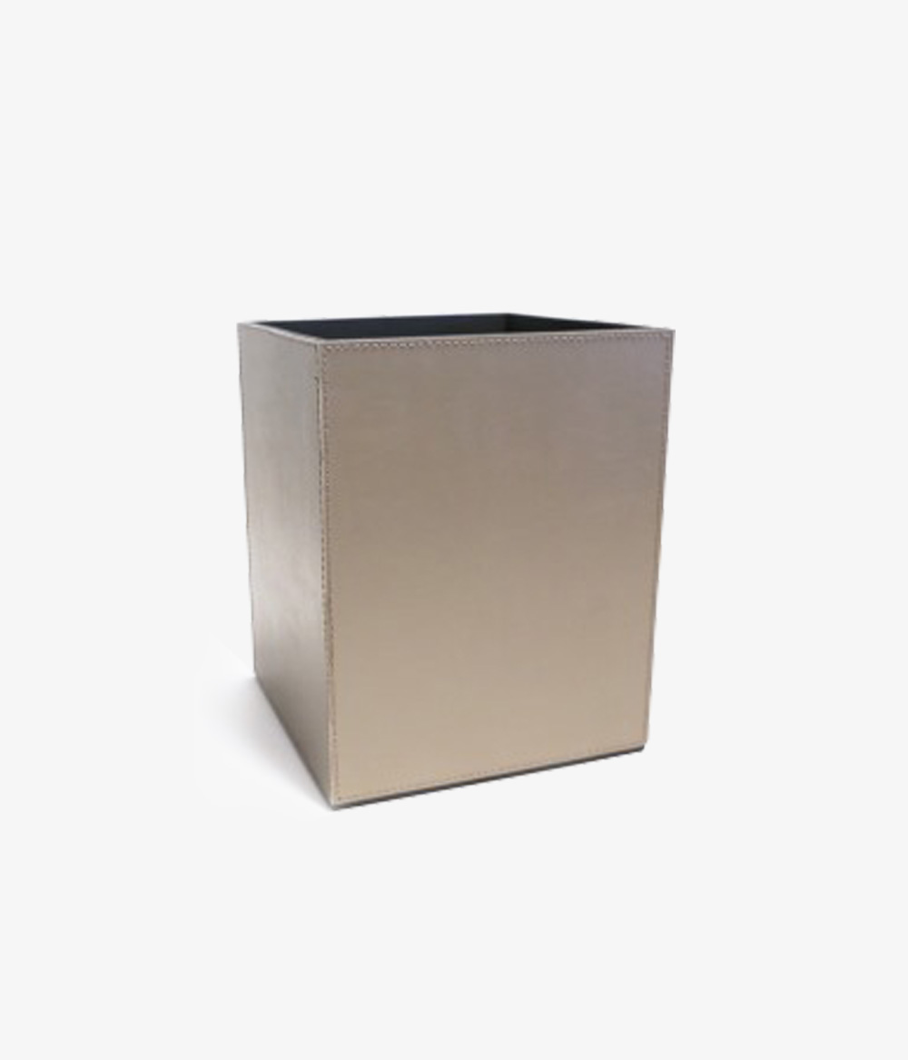 Lixeira em MDF Montana