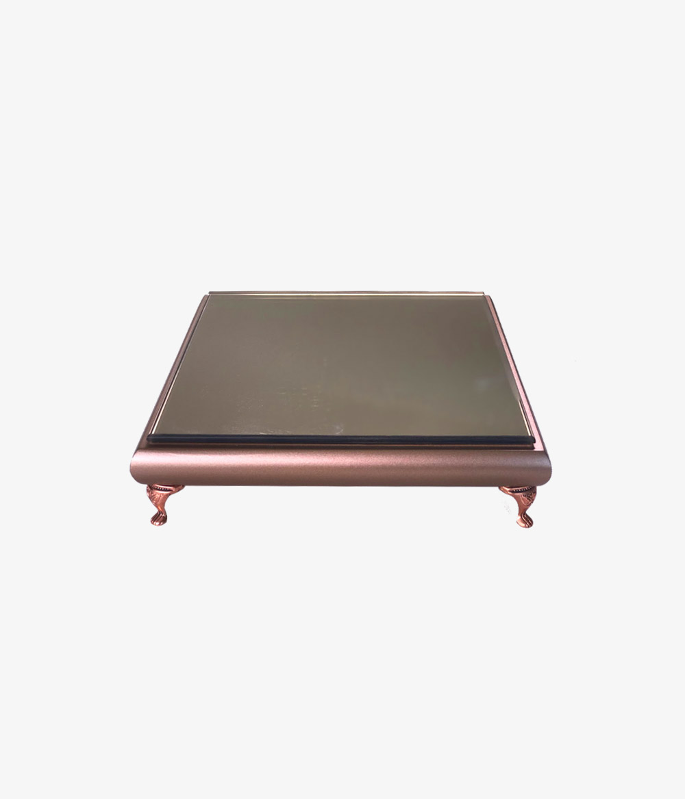 Aparador Maia Quadrado