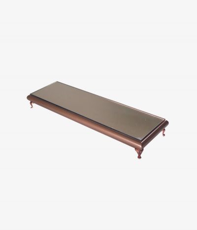 Aparador Maia Retangular