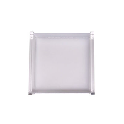 Bandeja Charm Quadrada