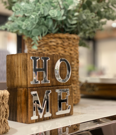 HOME 2