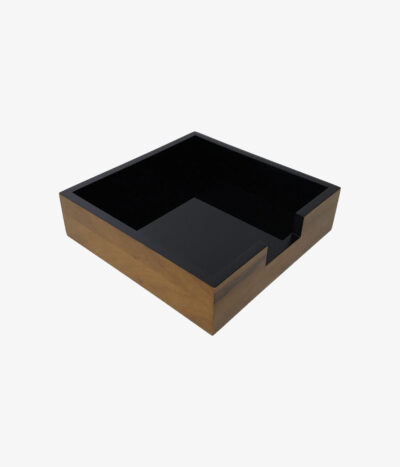 PORTA GUARDANAPOS LA TABLE PR