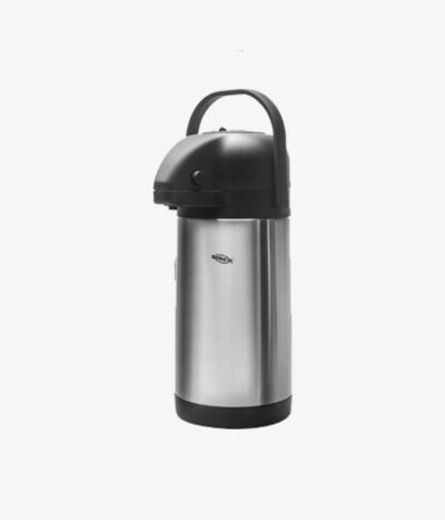 BRN.COZ.0468 GARRAFA TERMICA 1,9L (1)