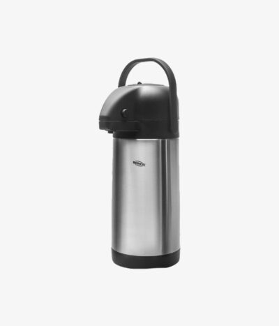 BRN.COZ.0469 GARRAFA TERMICA 2,5L (1)