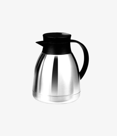 DHC.COZ.0175 GARRAFA TERMICA 1L PAREDE DUPLA INOX 102 (1)