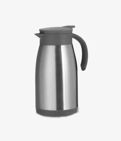 A garrafa térmica parede dupla