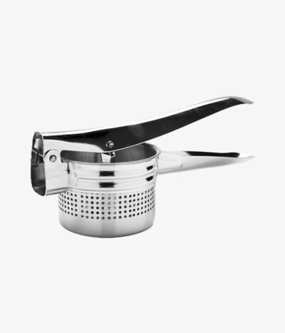 Espremedor de batatas