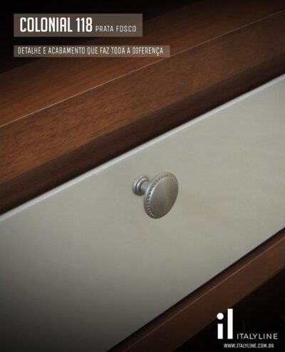 PUX COLONIAL 118 PRATA FOSCO 2 (2)